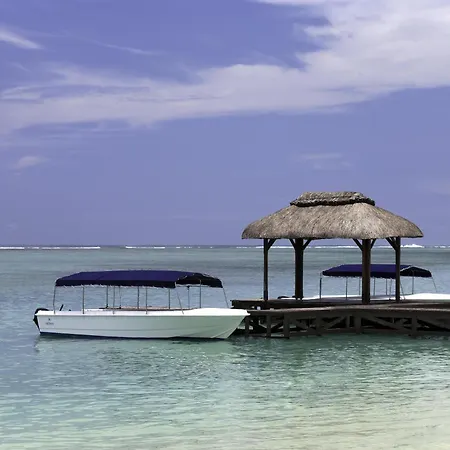 Hilton Mauritius Resort & Spa-3