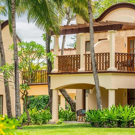 Hilton Mauritius Resort & Spa-2