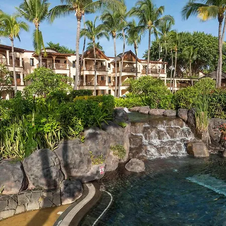 Hilton Mauritius Resort & Spa-3